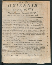 dz urz woj san-1823-33-00001